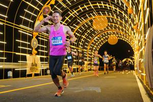 BIB: 
                            <button type="button" onclick="openModal(24179687)" class="btn btn-primary btn-sm float-right btn-popup" data-toggle="modal" data-target=".modal-high-quality">
                        <i class="fas fa-shopping-cart"></i> Add to Cart
                    </button>
                                            <button type="button" onclick="isThisMe(24179687, true)" class="btn btn-success btn-sm float-right btn-popup btn-isme hidden" data-toggle="tooltip" data-placement="bottom" title="นี่คือรูปของคุณใช่ไหม คลิกที่นี่เพื่อเอาเข้าอัลบั้ม">
                        <i class="fas fa-plus"></i> Add to album
                    </button>
                    <button type="button" onclick="isThisMe(24179687, false)" class="btn btn-warning btn-sm float-right btn-popup btn-isnotme hidden">
                        <i class="fas fa-ban"></i> Remove from album
                    </button>